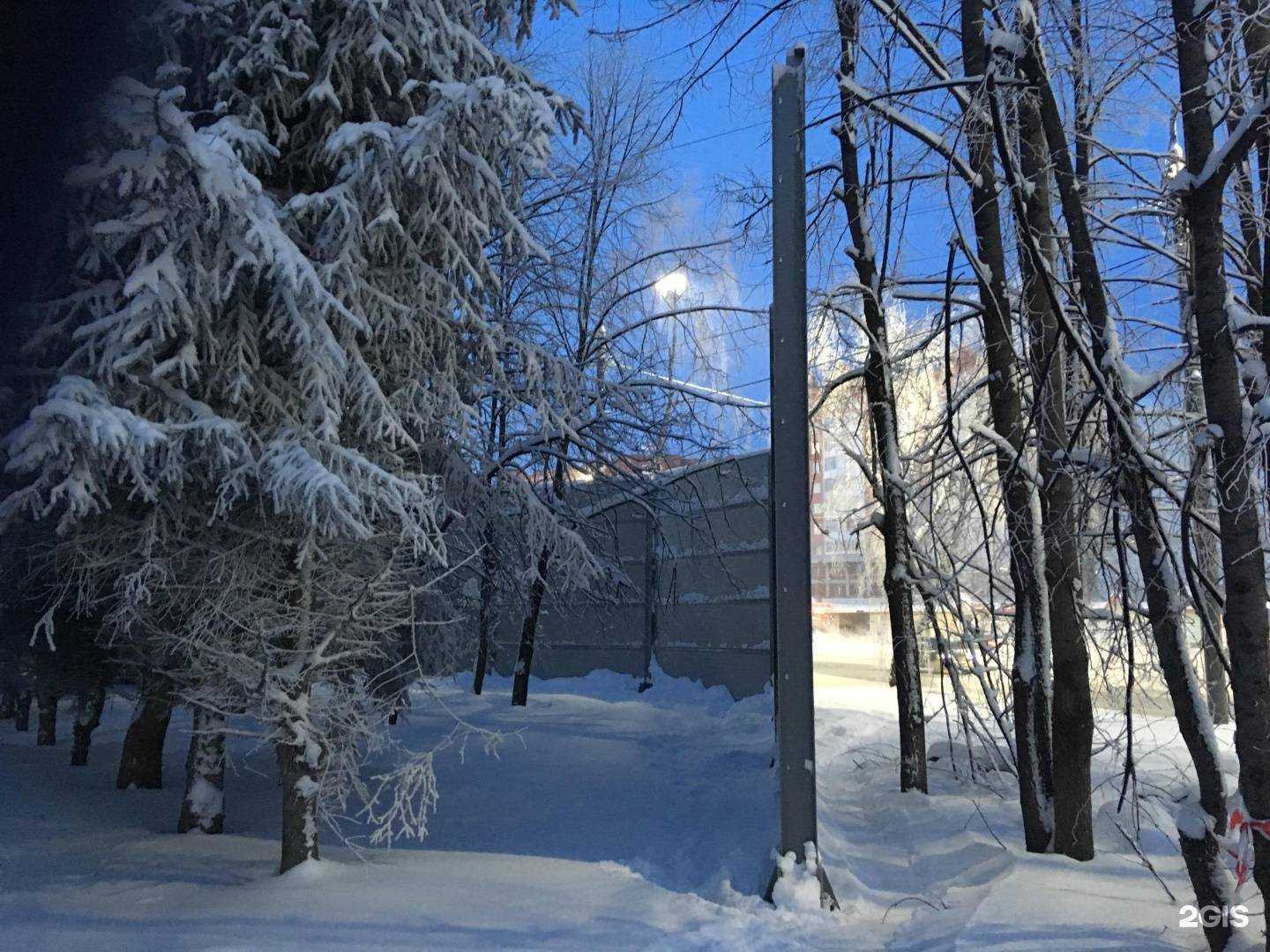 Отзывы на компанию Sofia в Томске c фото - фотография 2 из 2