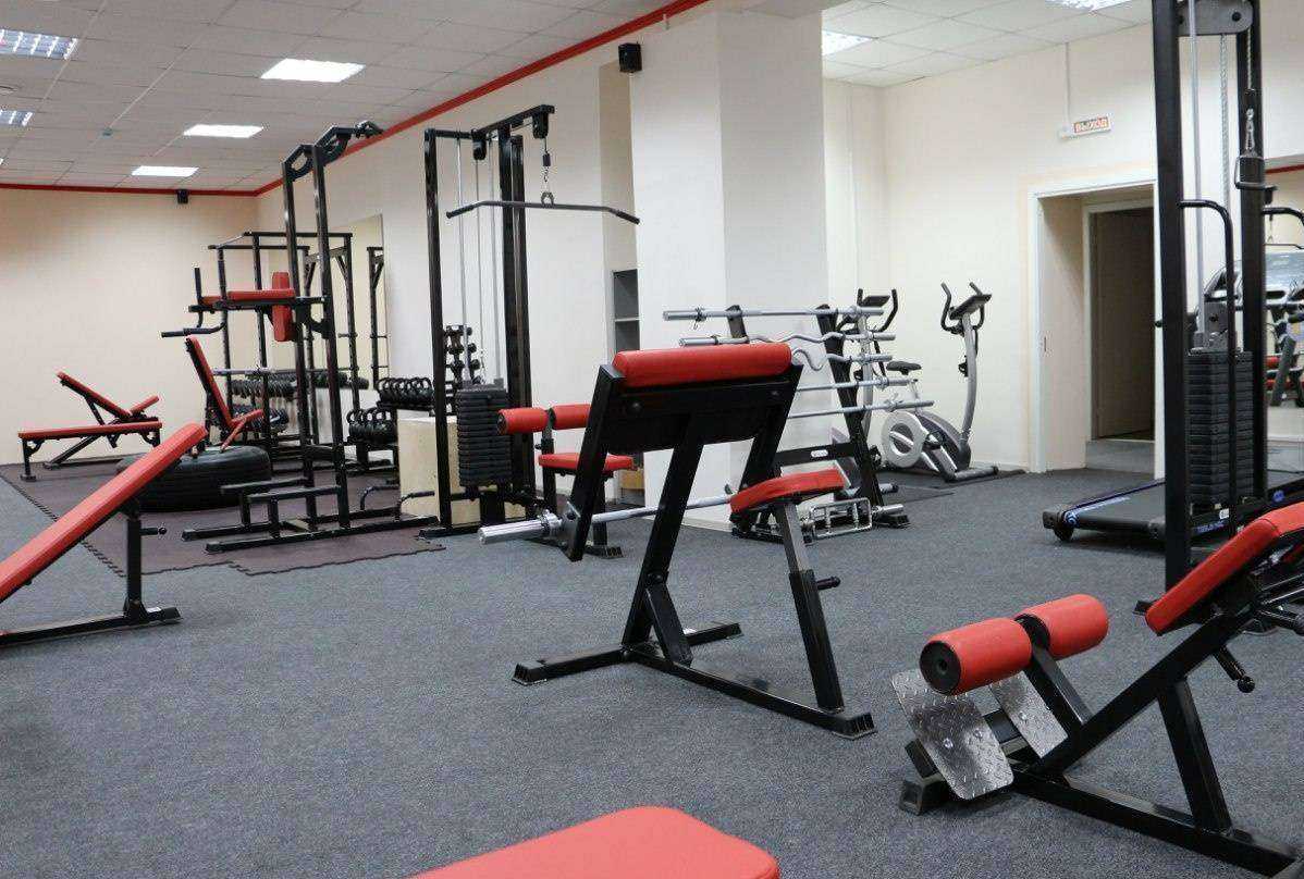 Отзывы на компанию Атмосфера в г. Великий Новгород c фото