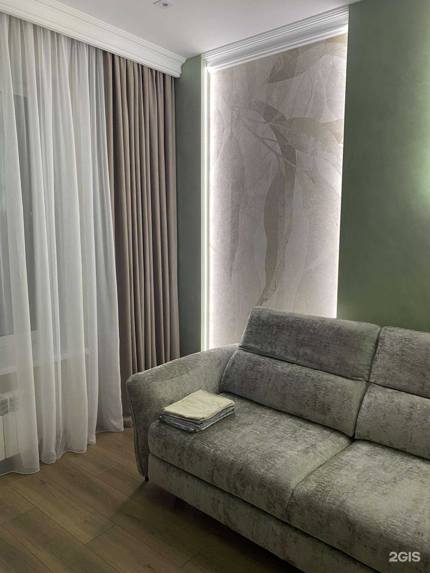 Отзывы на компанию Шарлиз в г. Липецк c фото