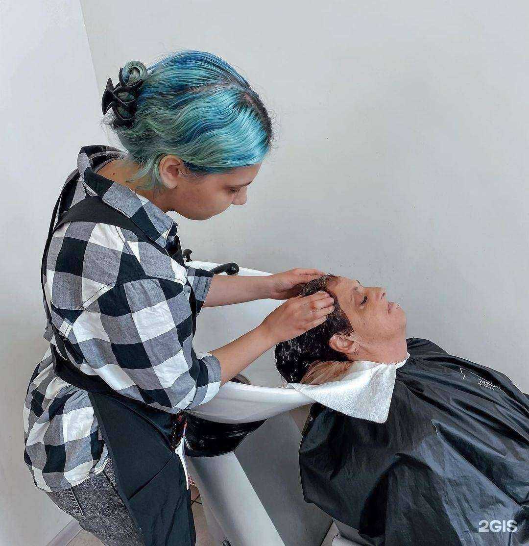 Отзывы на компанию Sam Nail в г. Белгород c фото