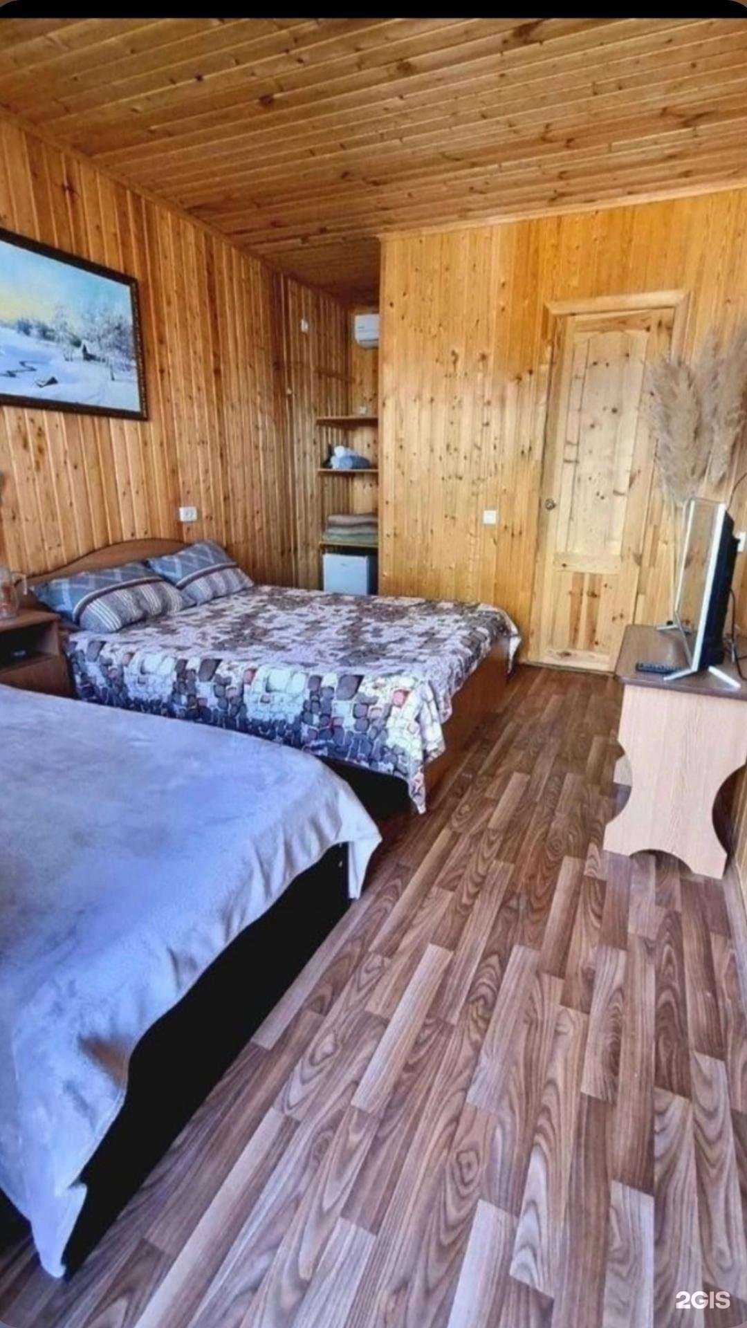 Отзывы на компанию Аленький в г. Сочи c фото