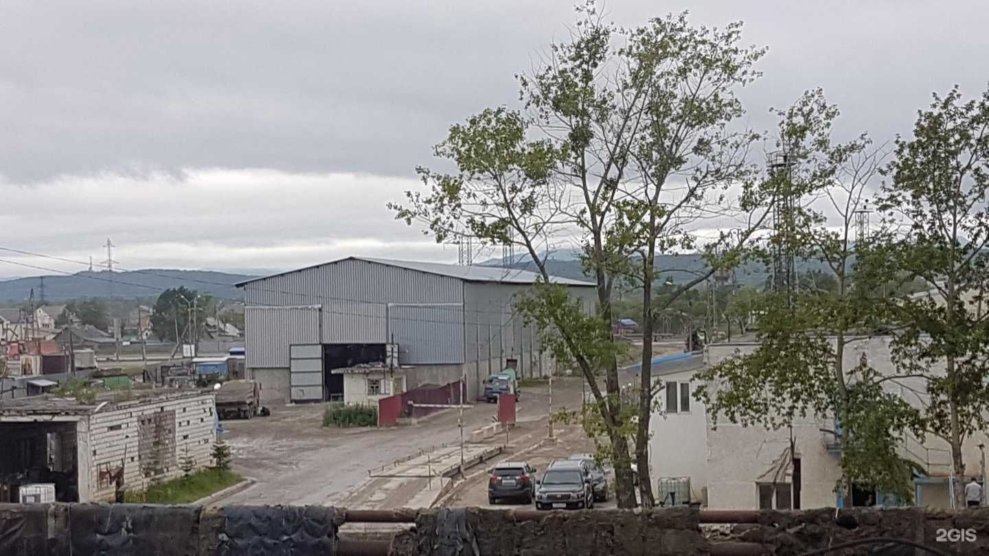 Отзывы на компанию ГазКомСервис в Южно-Сахалинске c фото - фотография 2 из 2