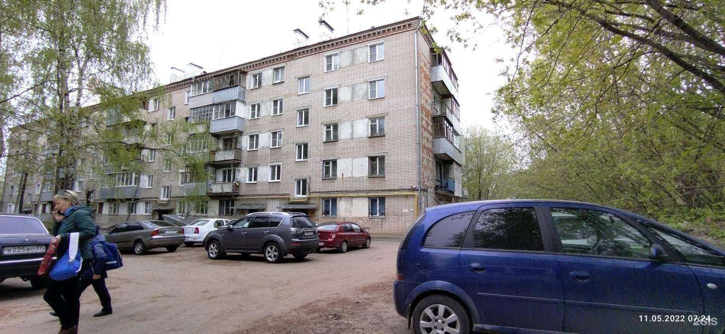 Отзывы на компанию Омега в Иванове c фото - фотография 2 из 2