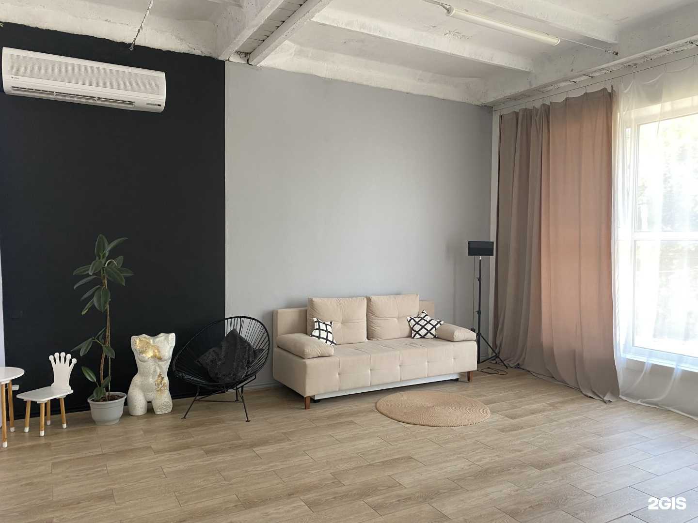 Отзывы на компанию L. me в г. Сызрань c фото