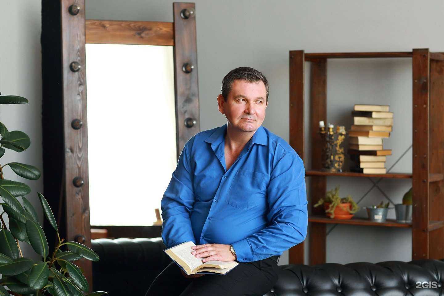 Отзывы на компанию Адвокат Михайленко А. Г. в Краснодаре c фото