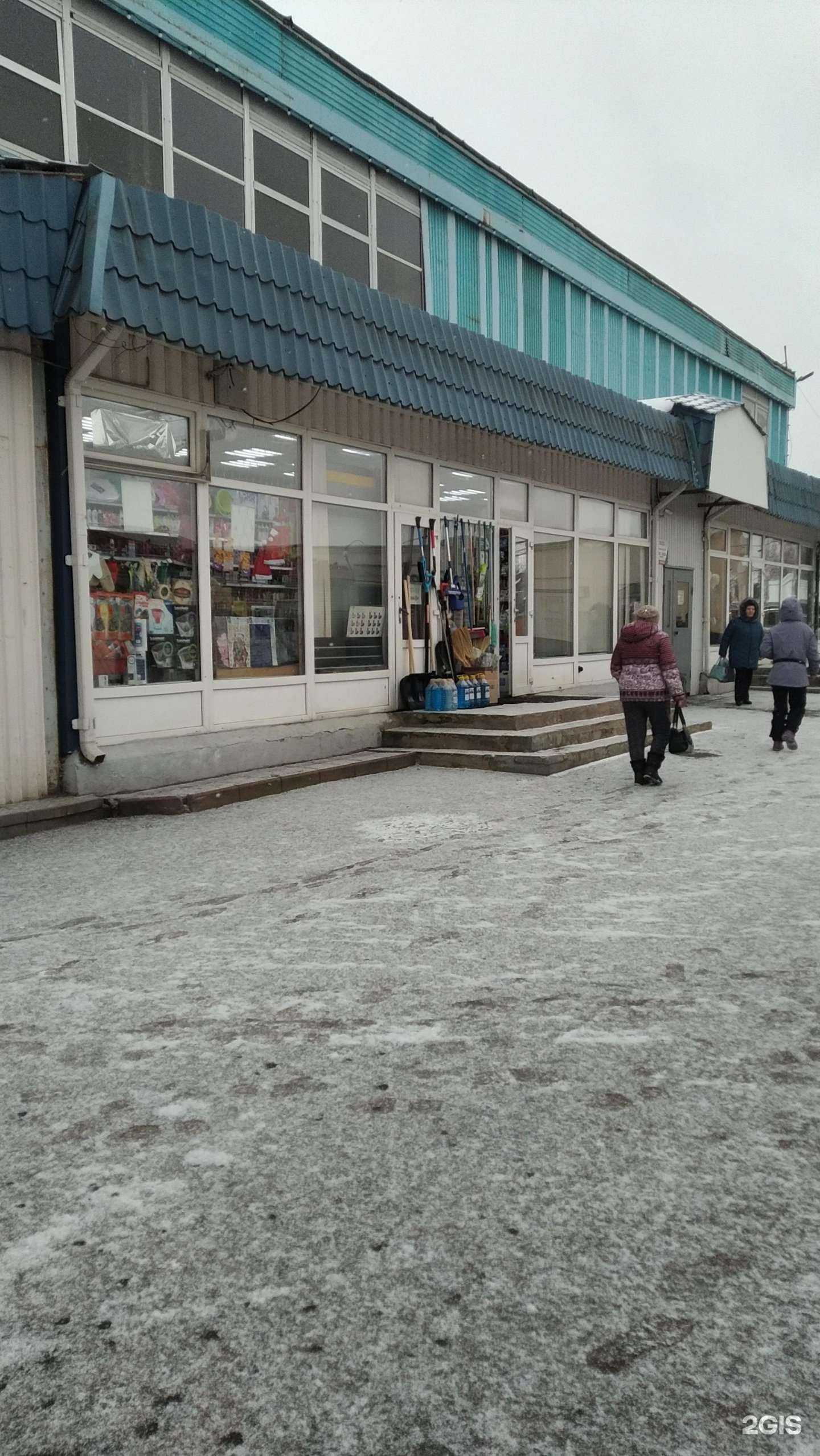 Отзывы на компанию Орхидея-2000 в Солнечногорске c фото