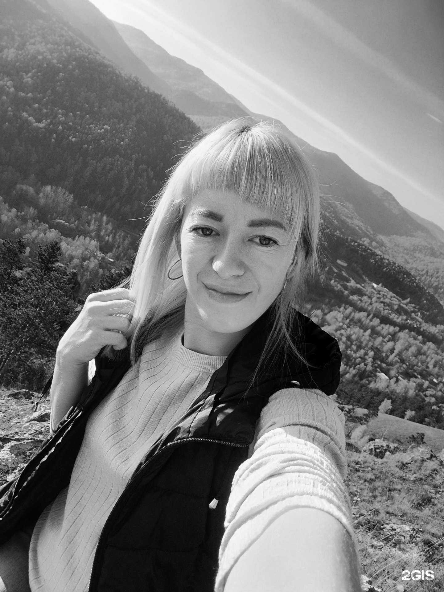 Отзывы на компанию Юридическая компания в Красноярске c фото