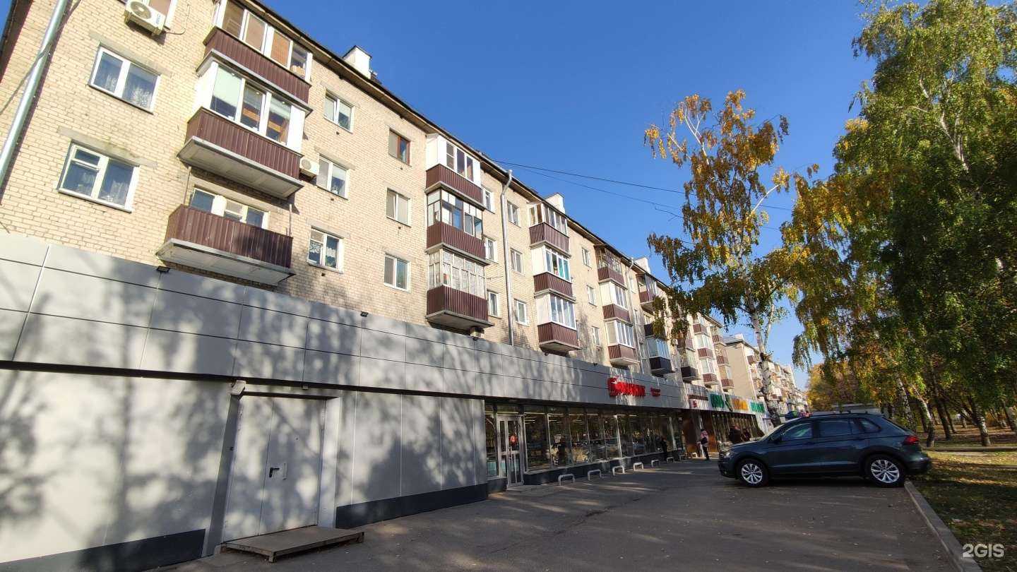 Отзывы на компанию Duracell в Казани c фото - фотография 2 из 2