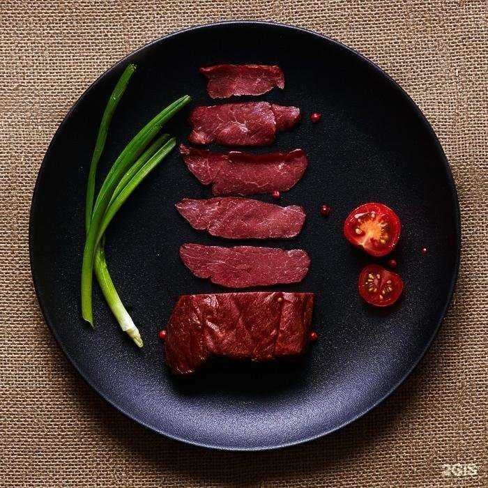 Отзывы на компанию Дары Урала в Уфе c фото