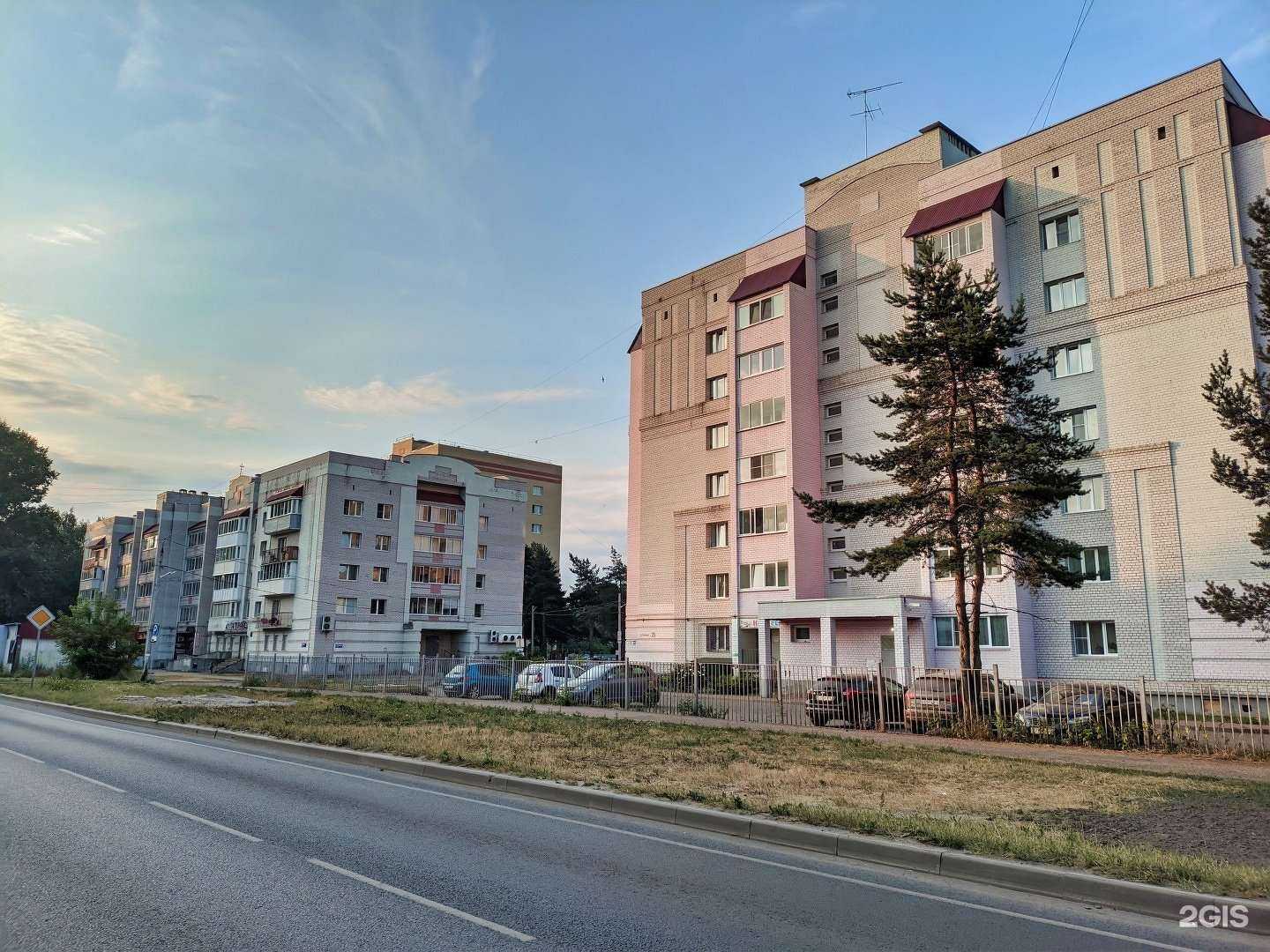 Отзывы на компанию Непоседа в Ярославле c фото - фотография 2 из 2