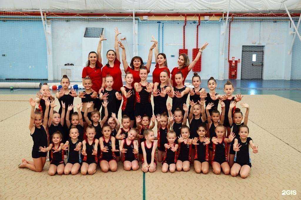 Отзывы на компанию Сияние в г. Брянск c фото