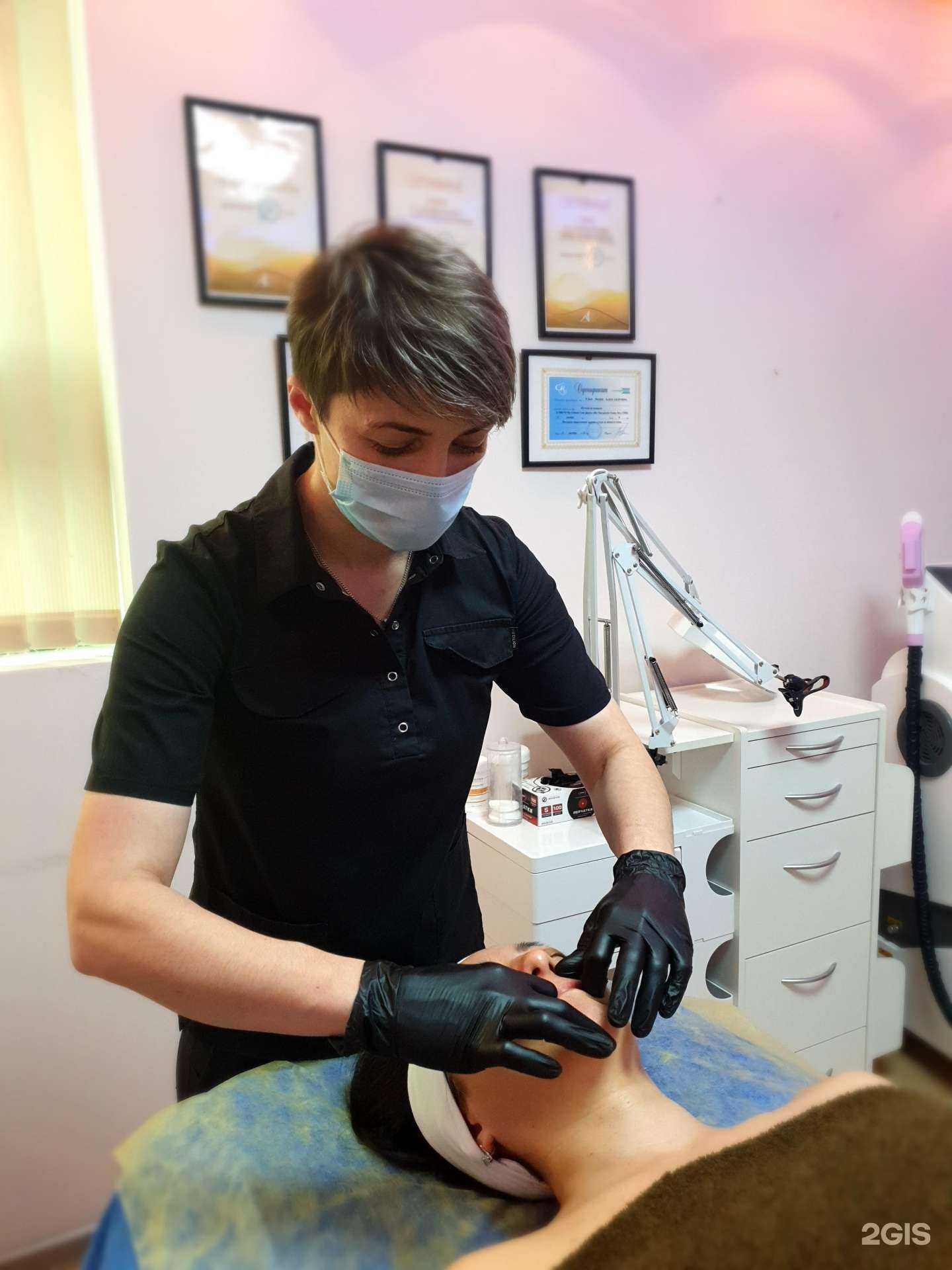 Отзывы на компанию Soul в г. Южно-Сахалинск c фото