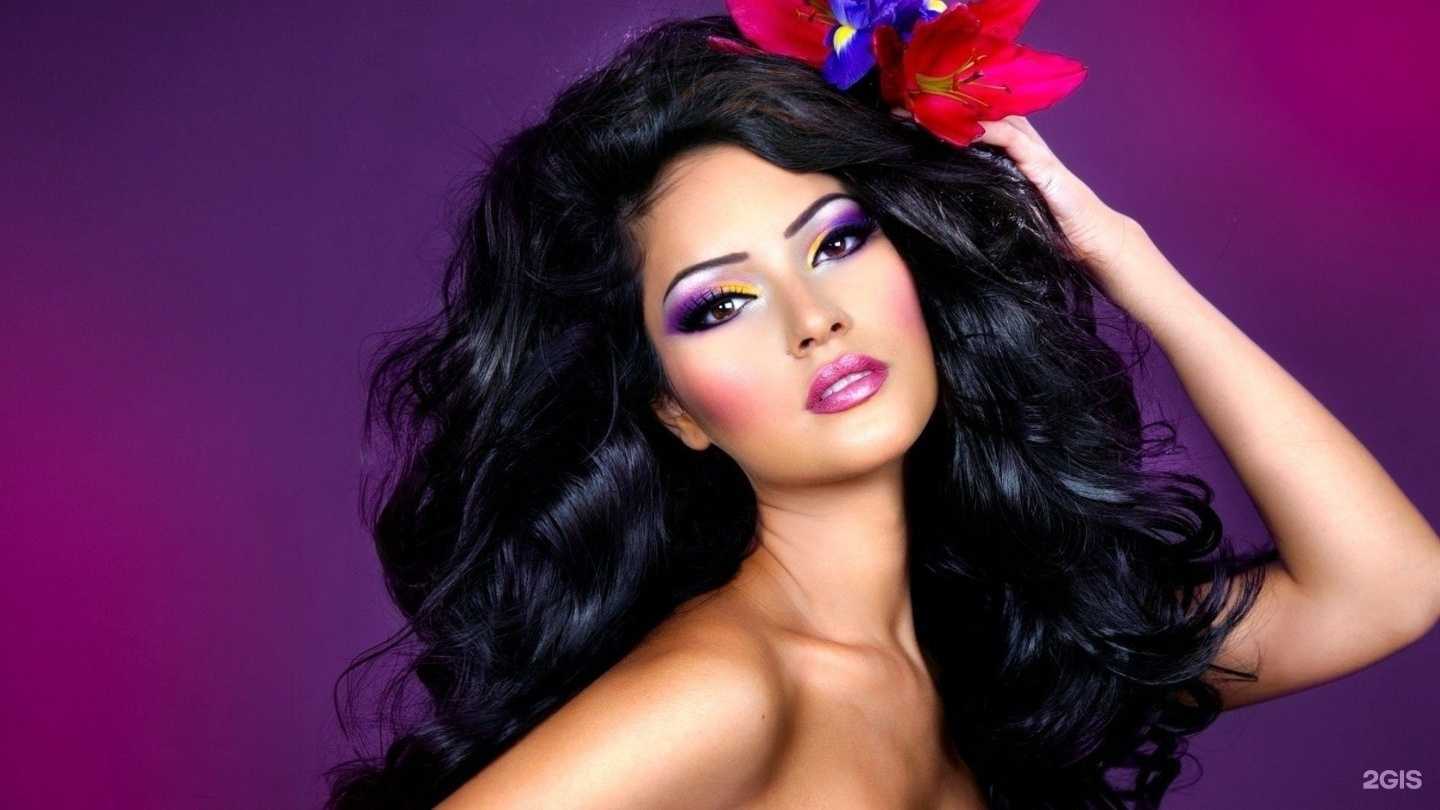 Отзывы на компанию Диво в Нижневартовске c фото