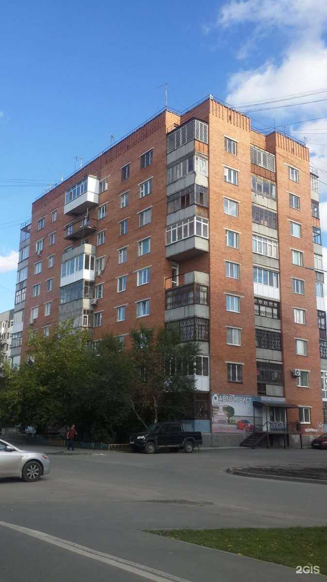 Отзывы на компанию Юридическая компания в г. Тюмень c фото