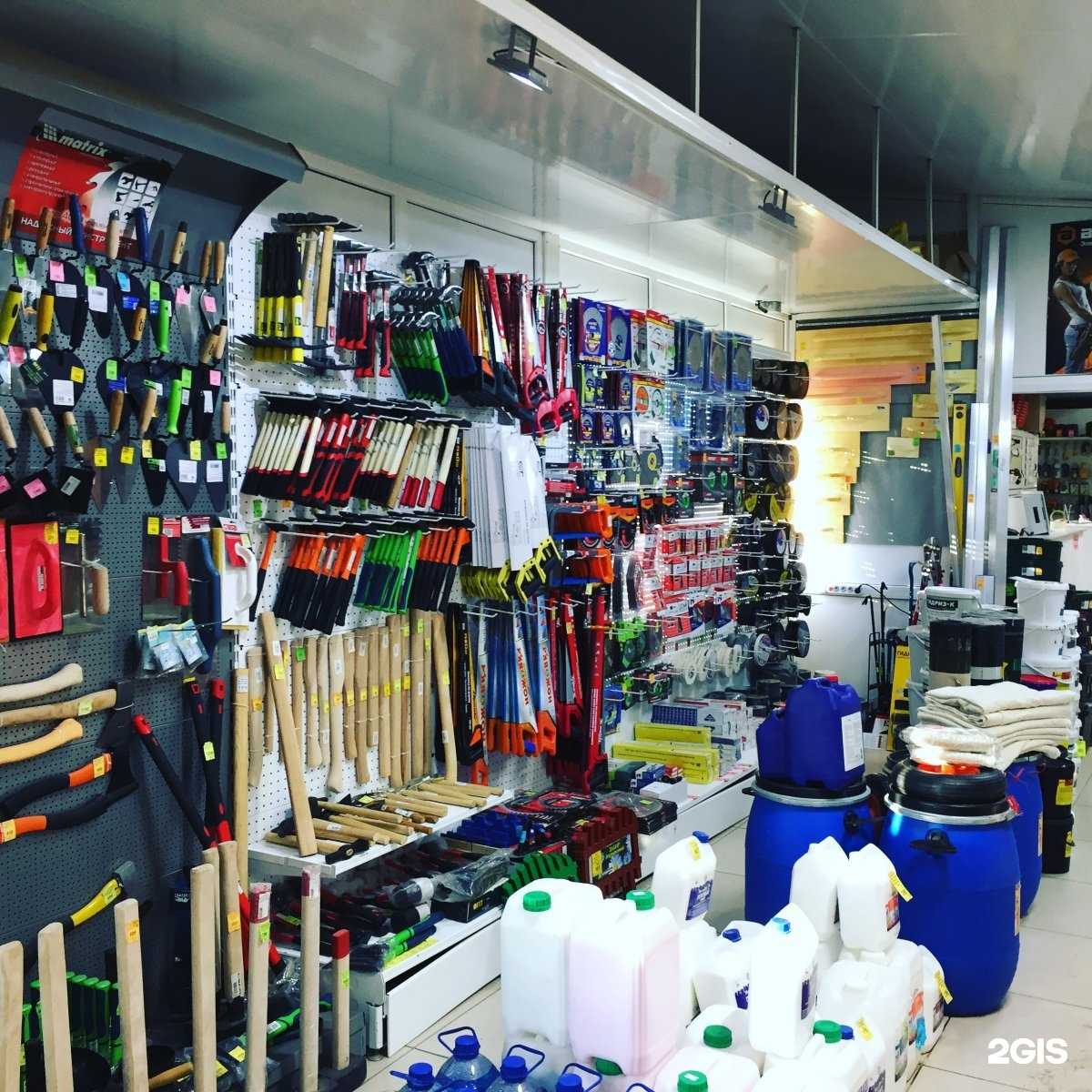 Отзывы на компанию Желен в г. Оренбург c фото