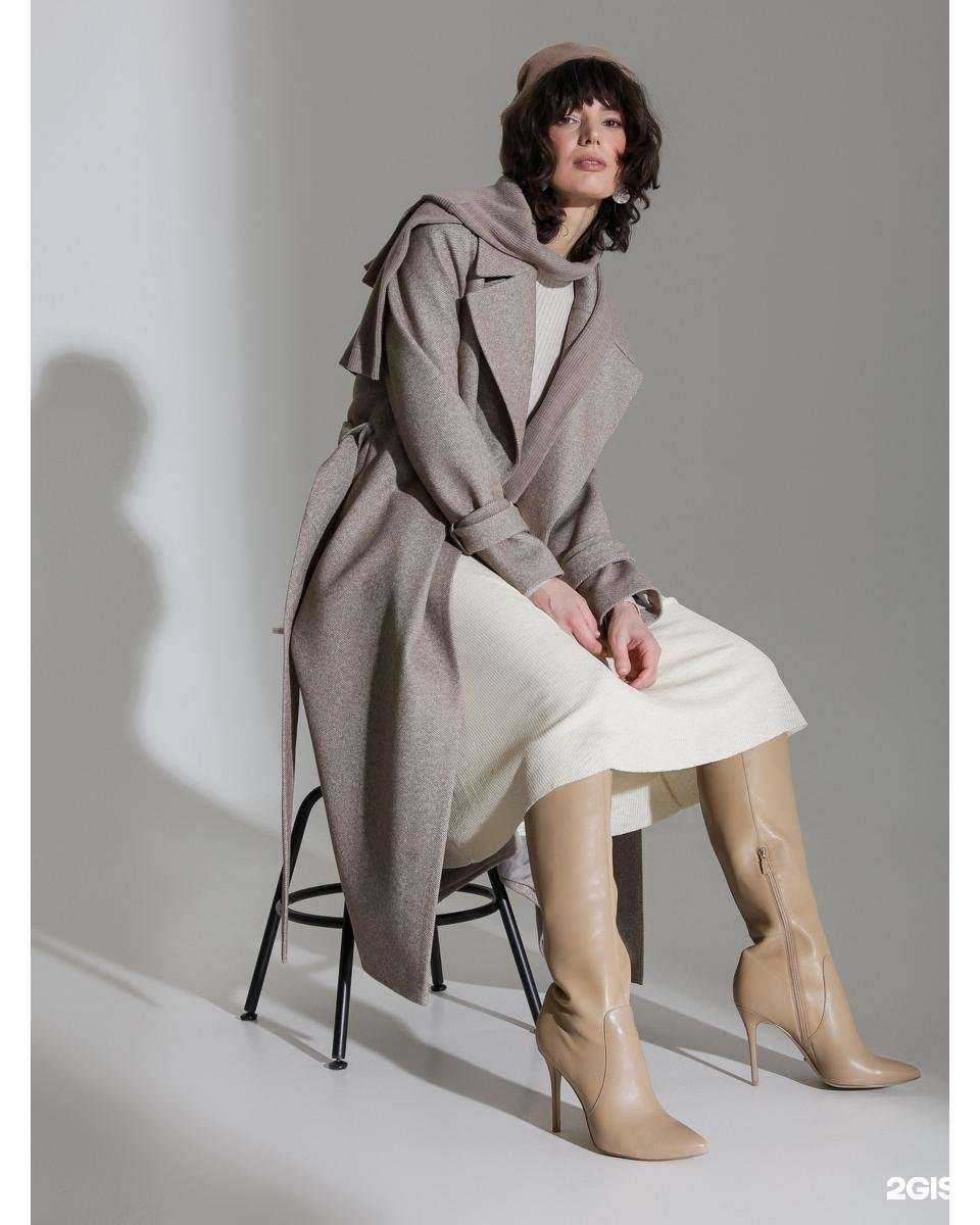 Отзывы на компанию Clasna в Тюмени c фото