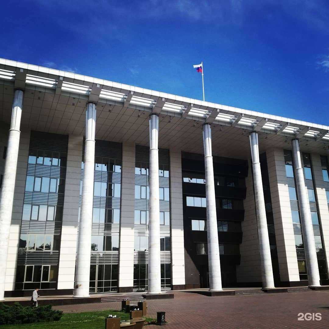 Отзывы на компанию Арбитражный юрист Лавренов К.В. в г. Ростов-на-Дону c фото