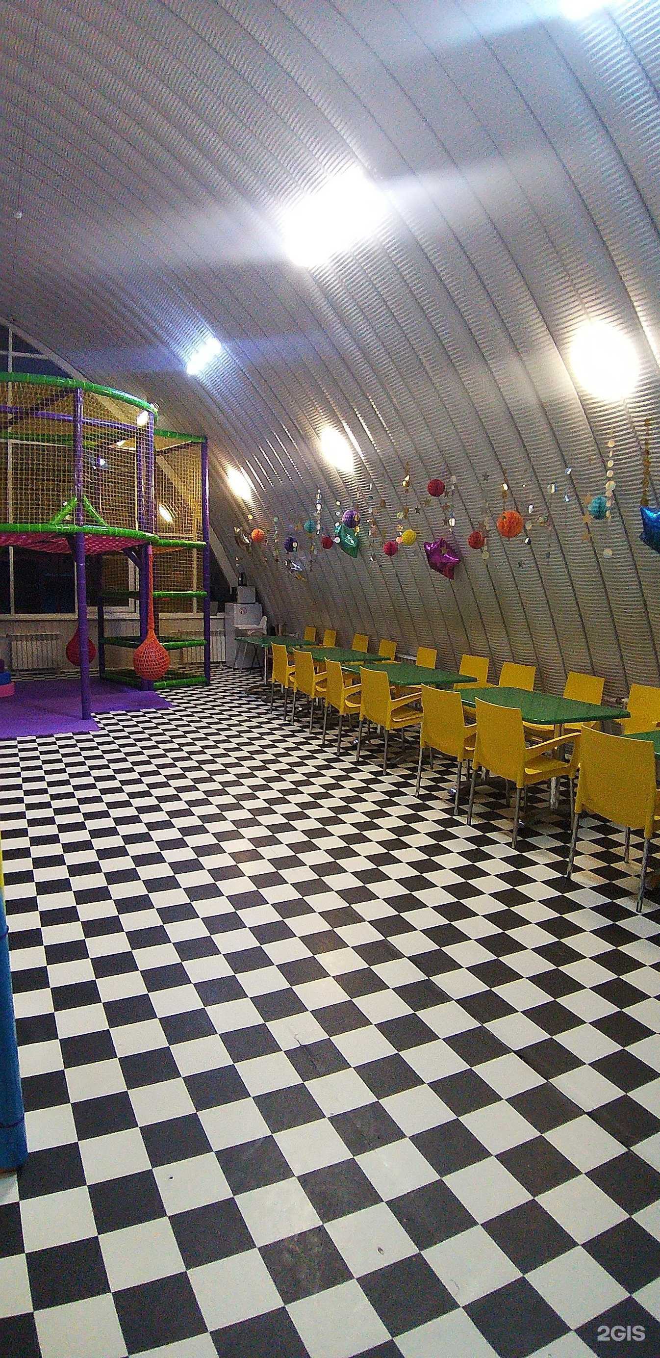 Отзывы на компанию Гравицапа в г. Иркутск c фото