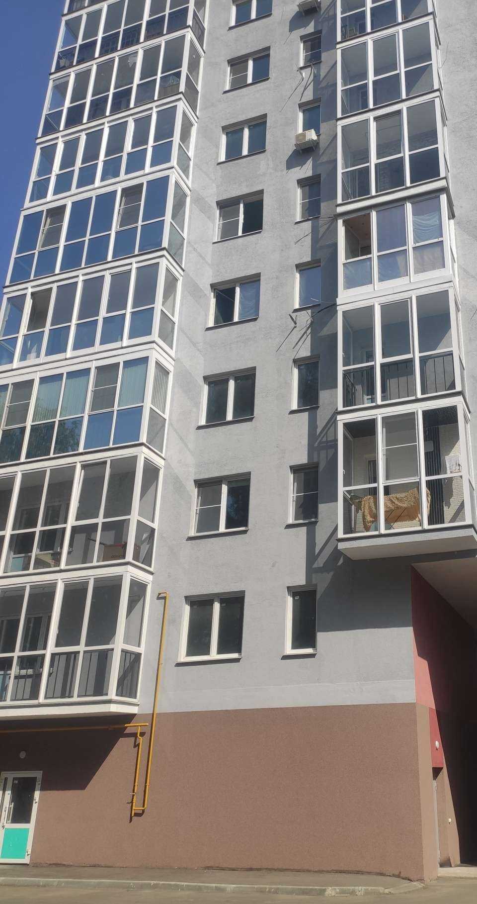 Отзывы на компанию Ясный сад в Нижнем Новгороде c фото