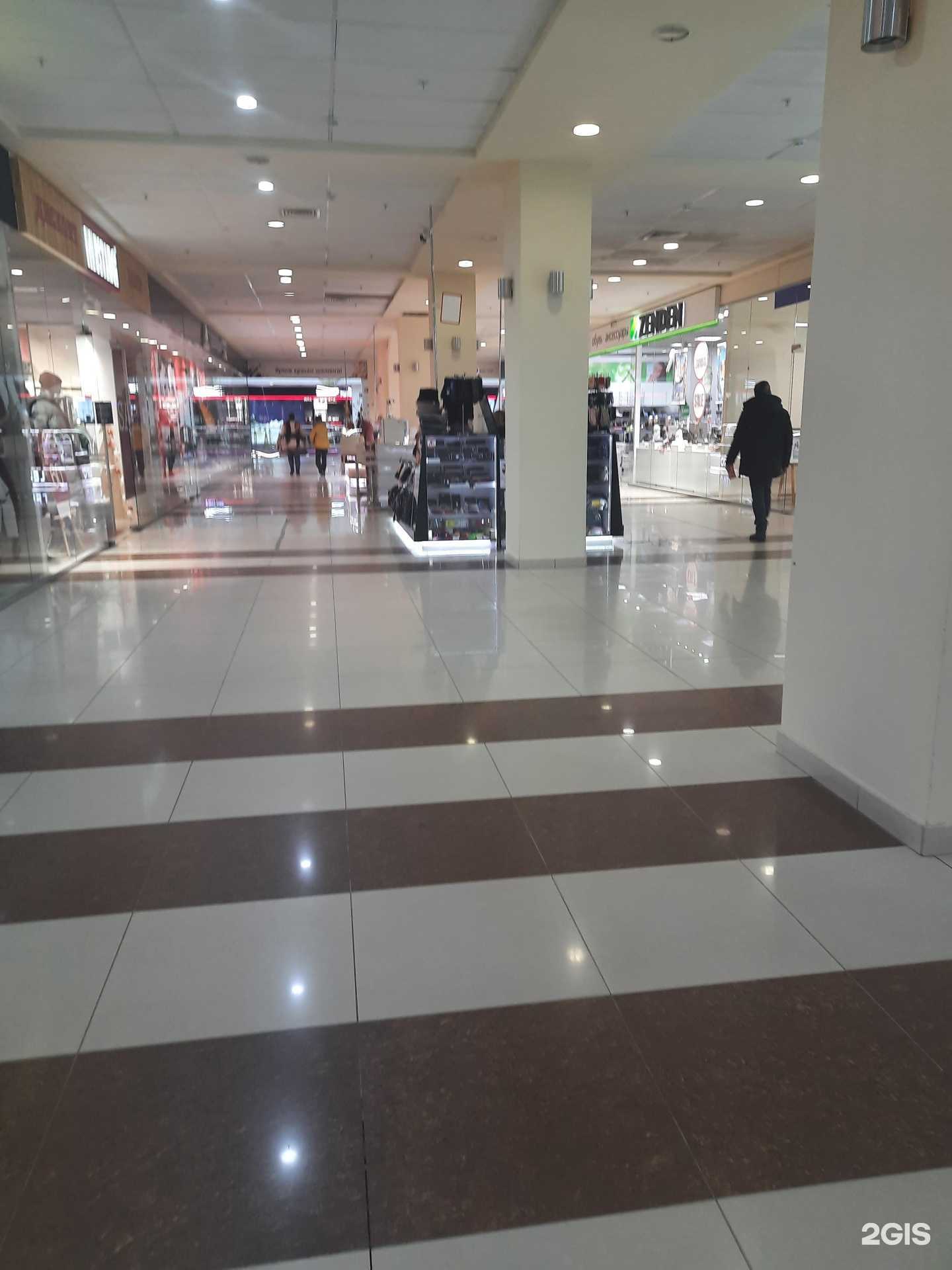 Отзывы на компанию Магазин сумок и аксессуаров в Самаре c фото