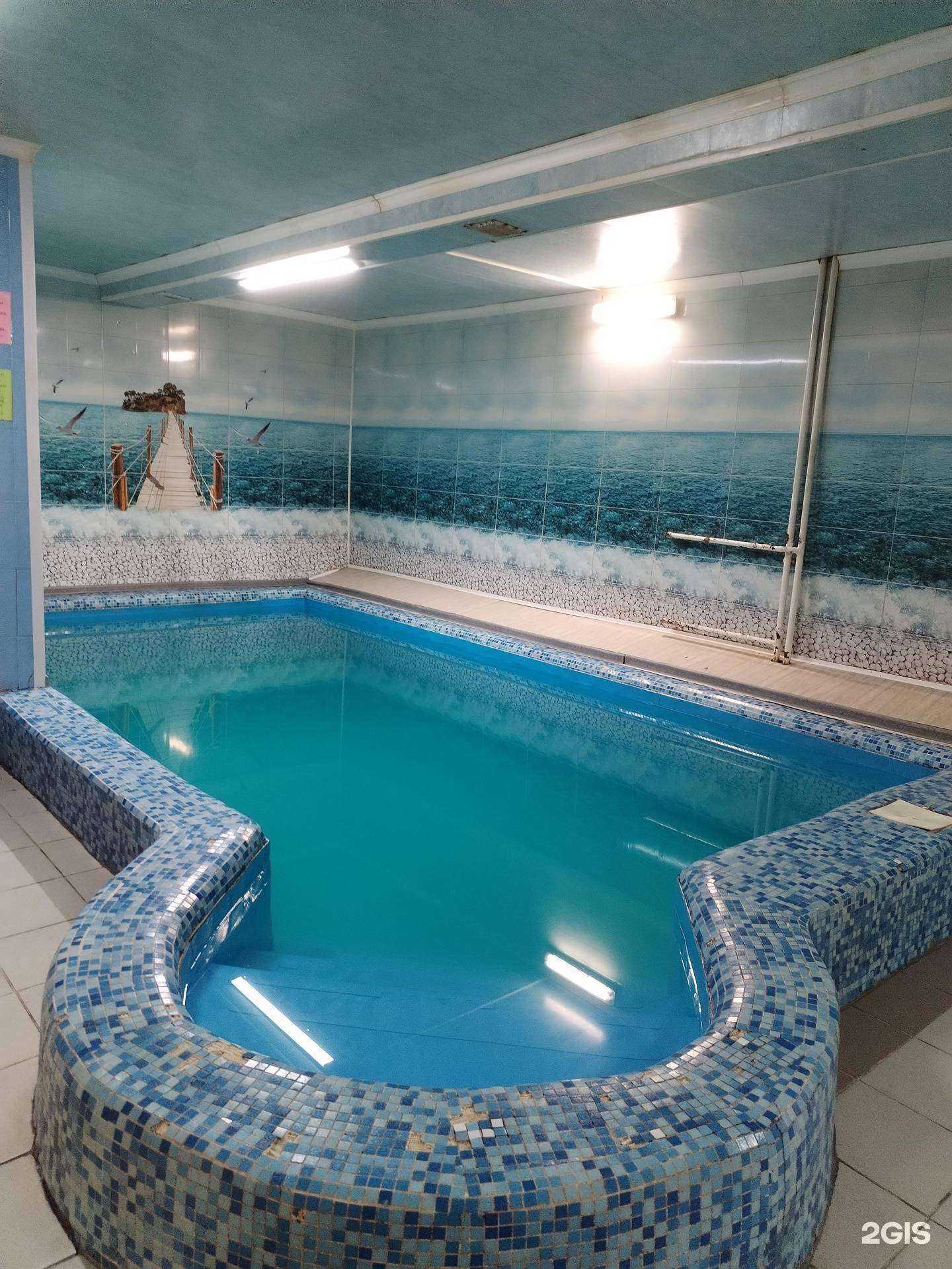 Отзывы на компанию Адмирал в г. Челябинск c фото