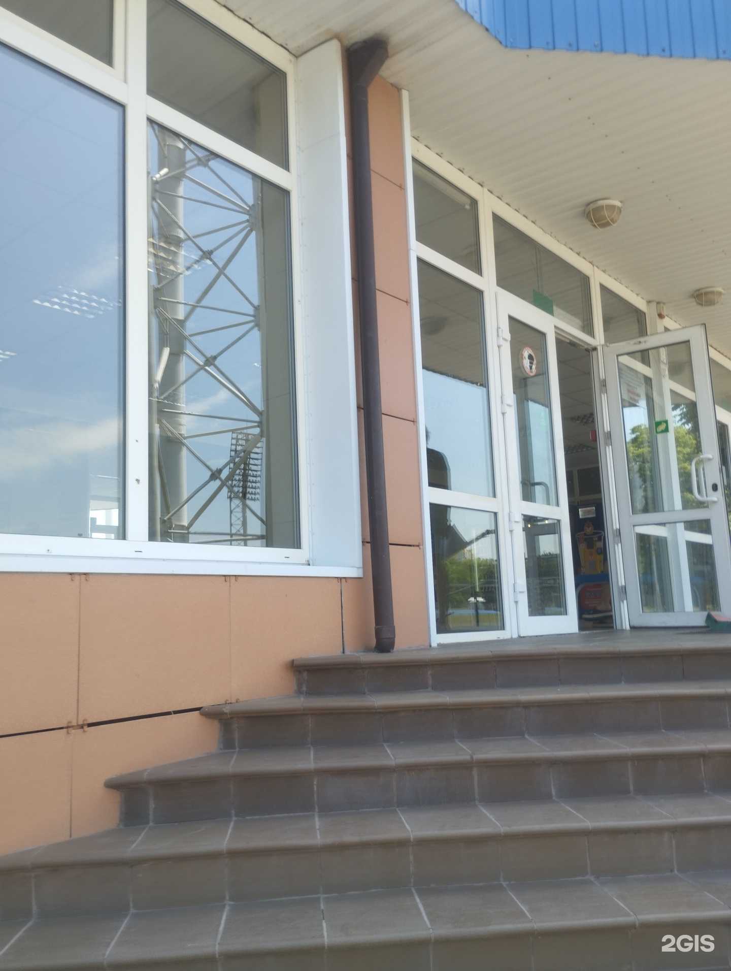 Отзывы на компанию Лягушонок в г. Ростов-на-Дону c фото