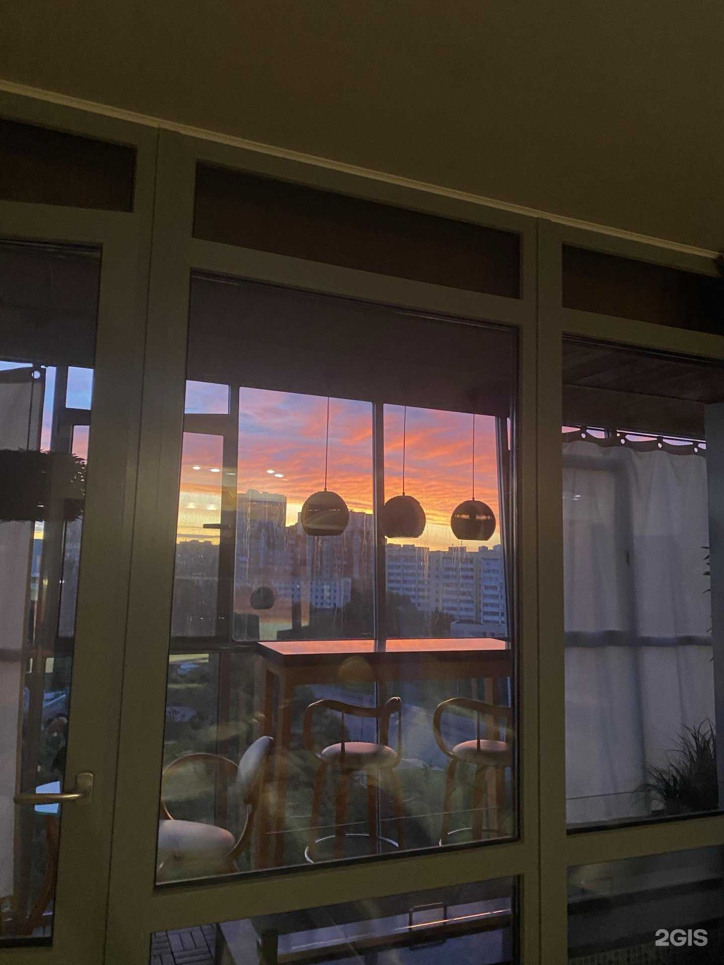 Отзывы на компанию Корд  в Казани c фото - фотография 2 из 2