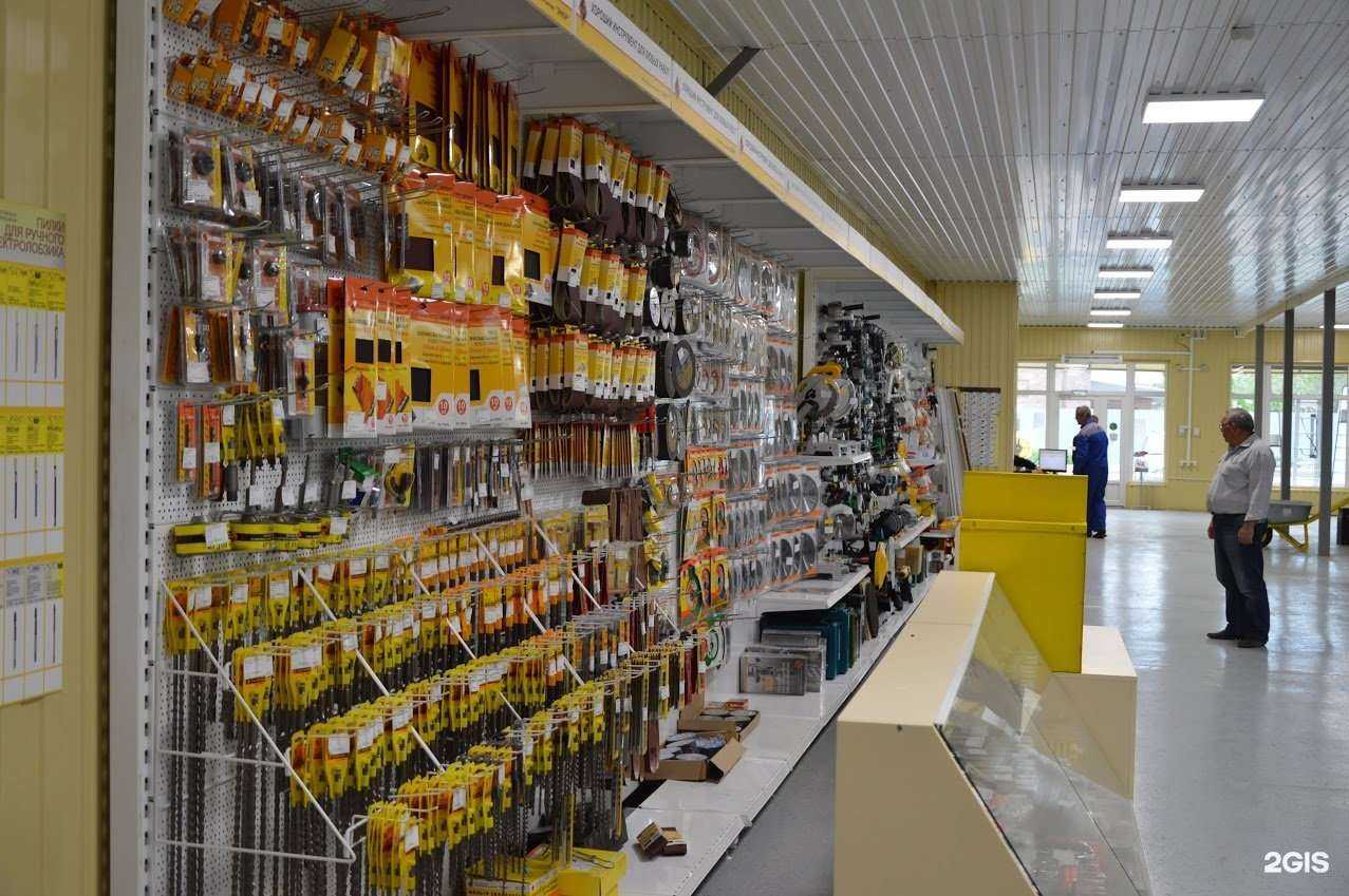 Отзывы на компанию Энкор в г. Азов c фото