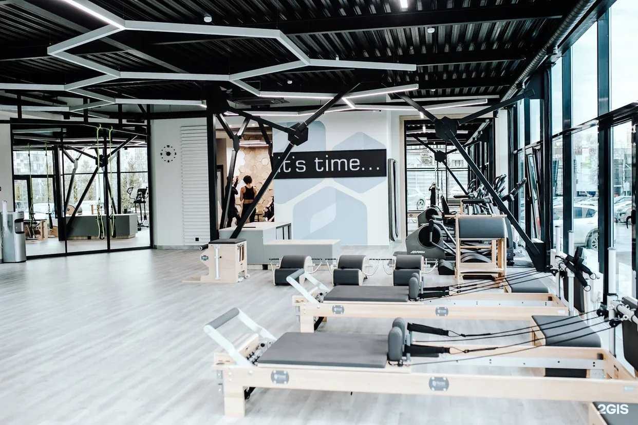 Отзывы на компанию It`s Time в Туле c фото