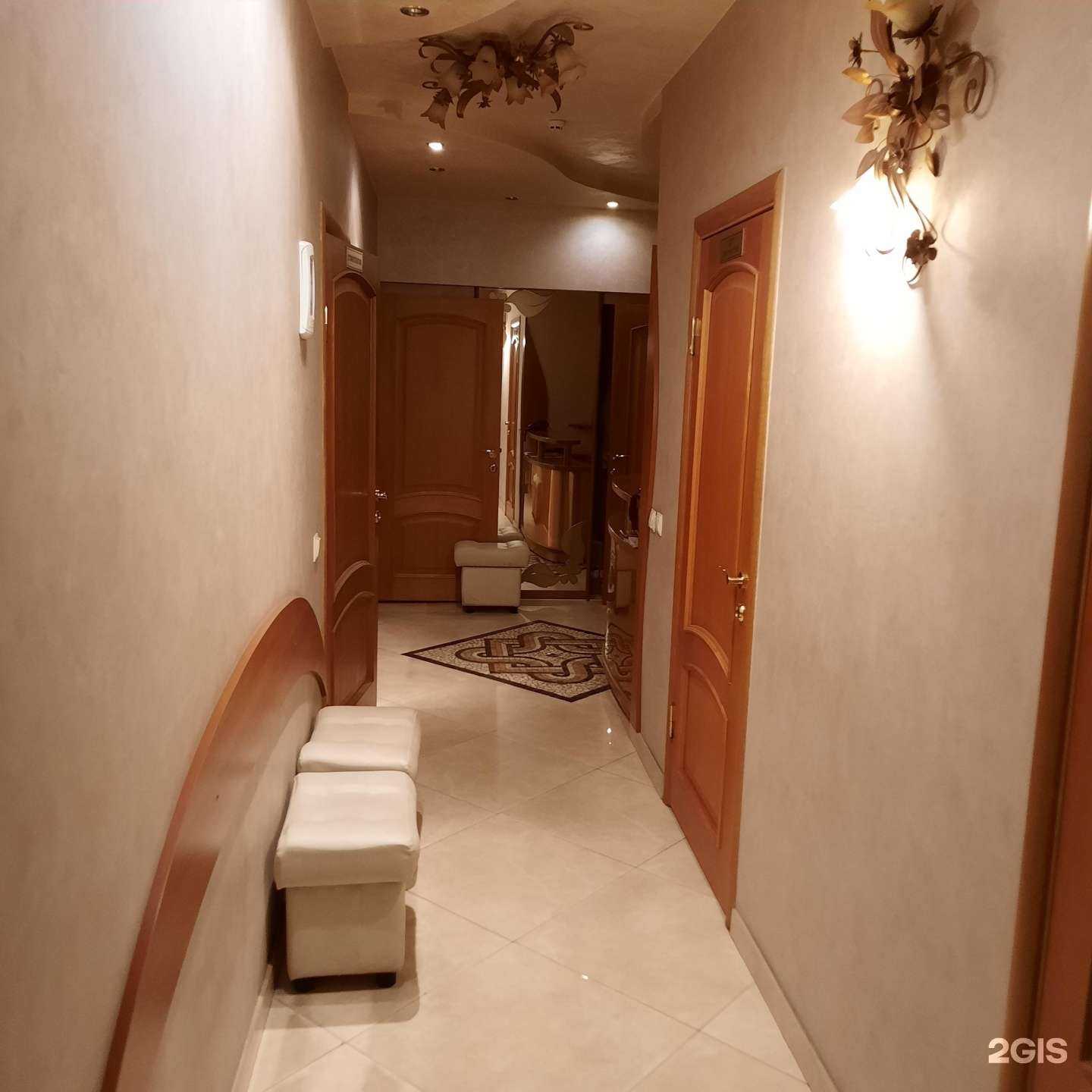 Отзывы на компанию Клиника биорезонансной терапии и стоматологии в Калининграде c фото