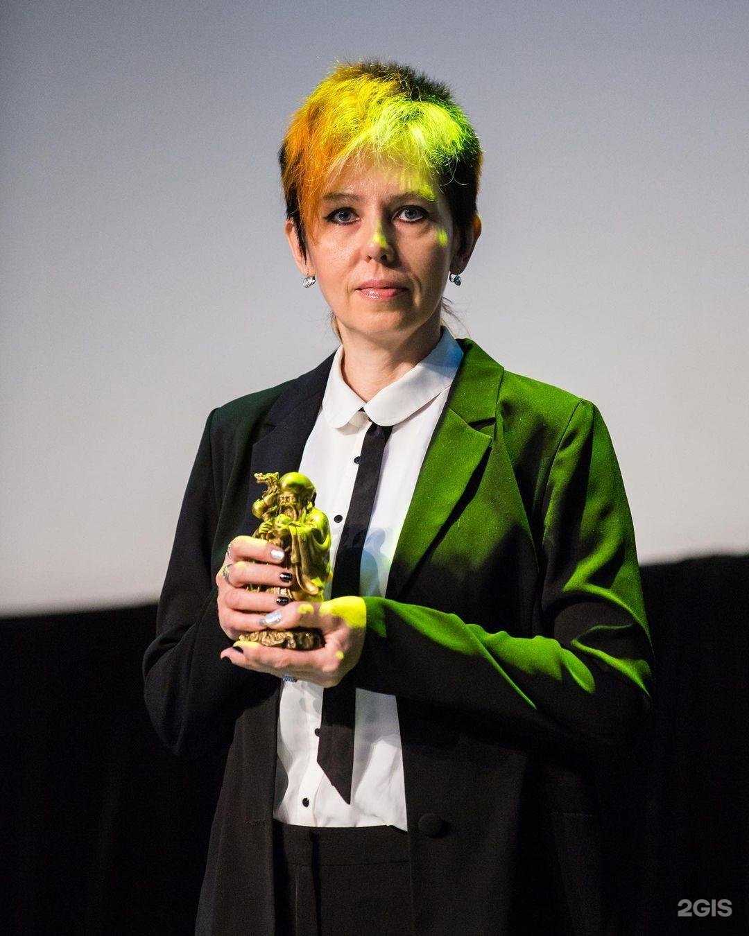 Отзывы на компанию Ли Вест, торговая фирма в Мариинске c фото