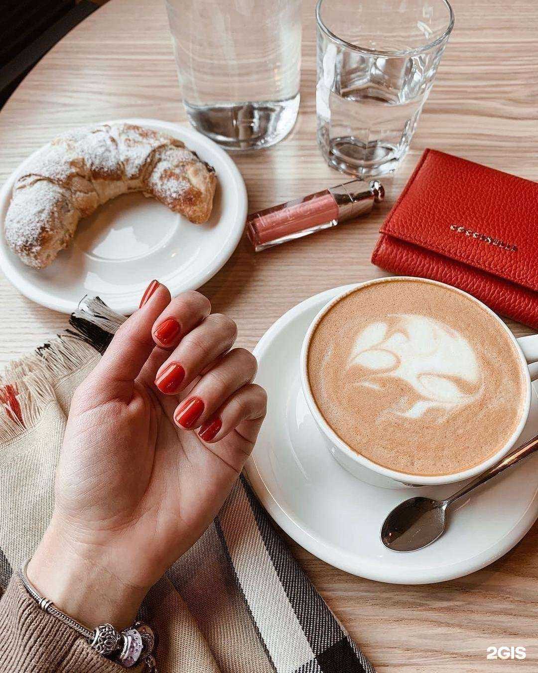 Отзывы на компанию Марракеш в г. Тамбов c фото