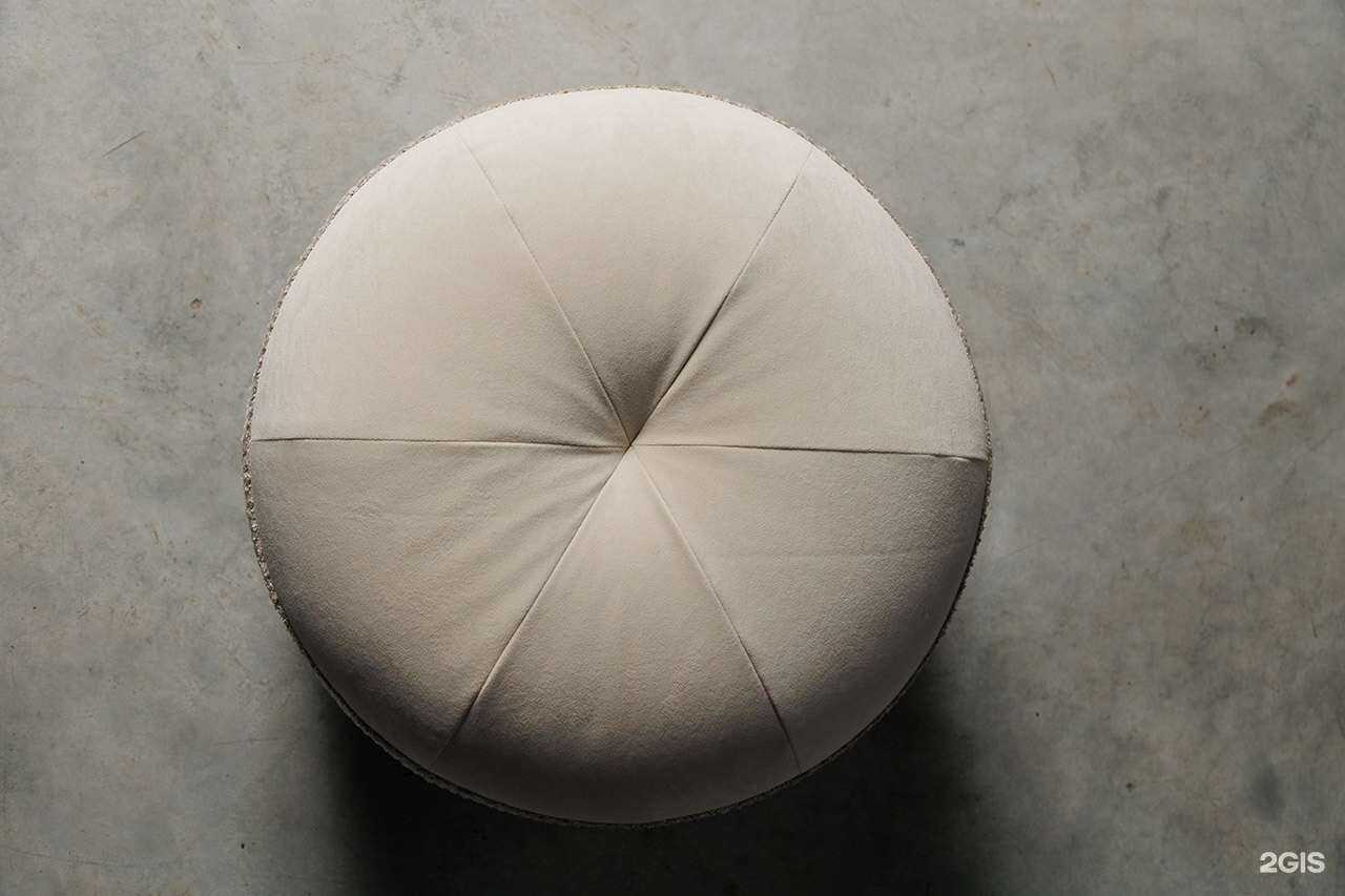 Отзывы на компанию O`Prime в Набережных Челнах c фото