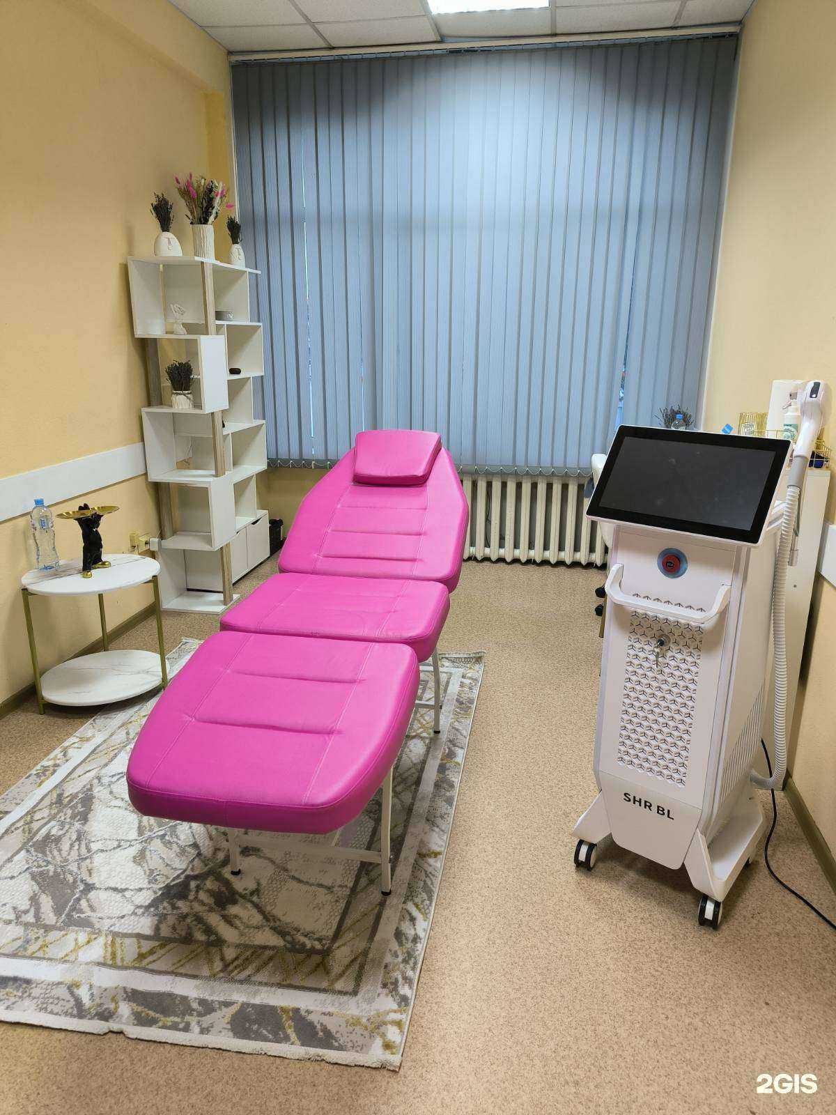 Отзывы на компанию Laser Art в г. Ангарск c фото