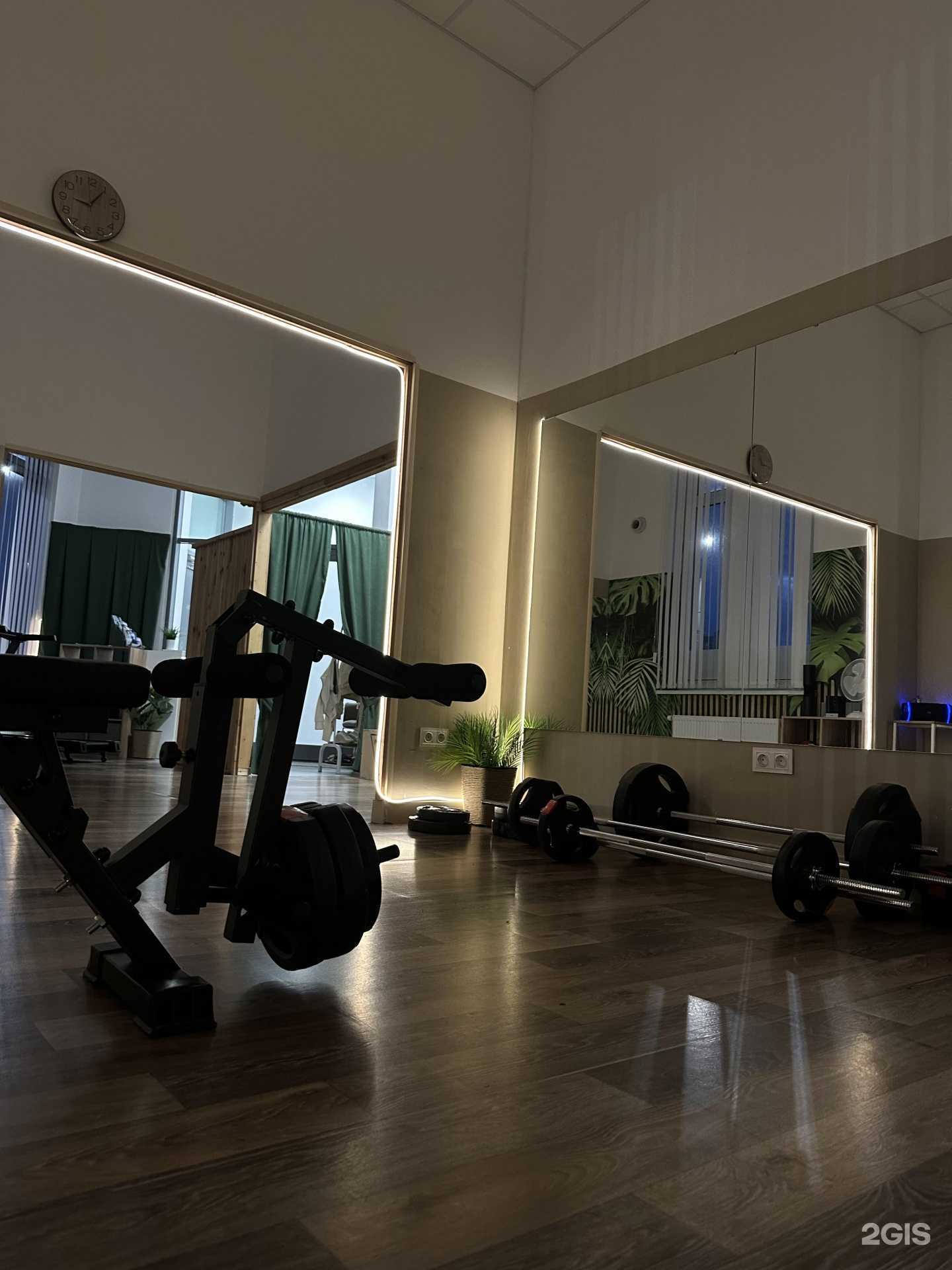 Отзывы на компанию Летай в Екатеринбурге c фото