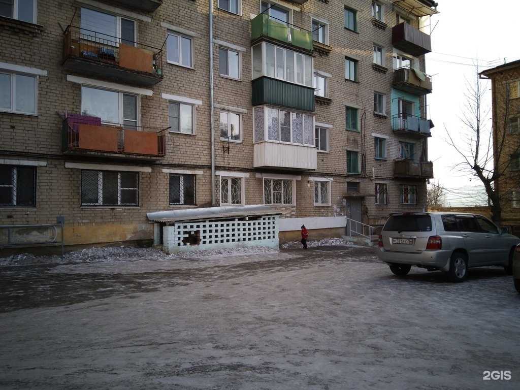 Отзывы на компанию Дуй сюда! в Чите c фото - фотография 2 из 2