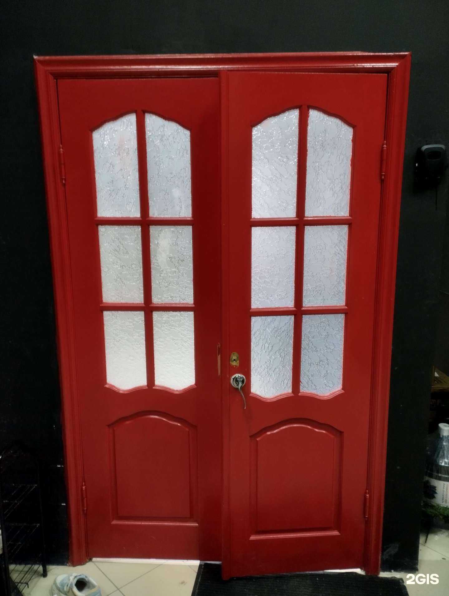 Отзывы на компанию Iverioni в Волгограде c фото