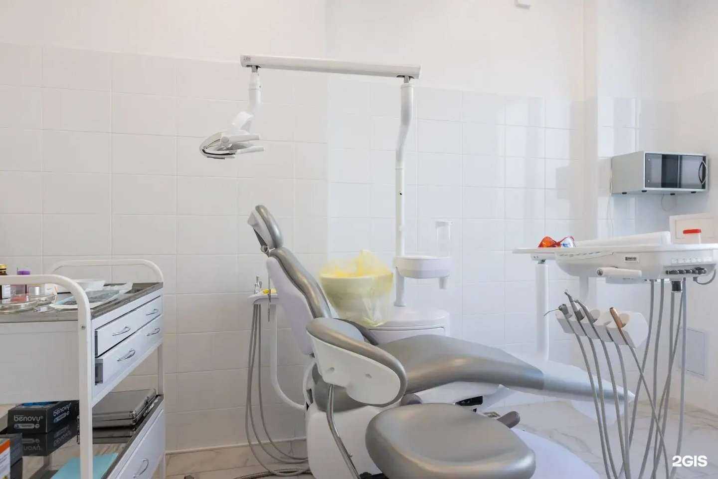 Отзывы на компанию Шифалы в Уфе c фото