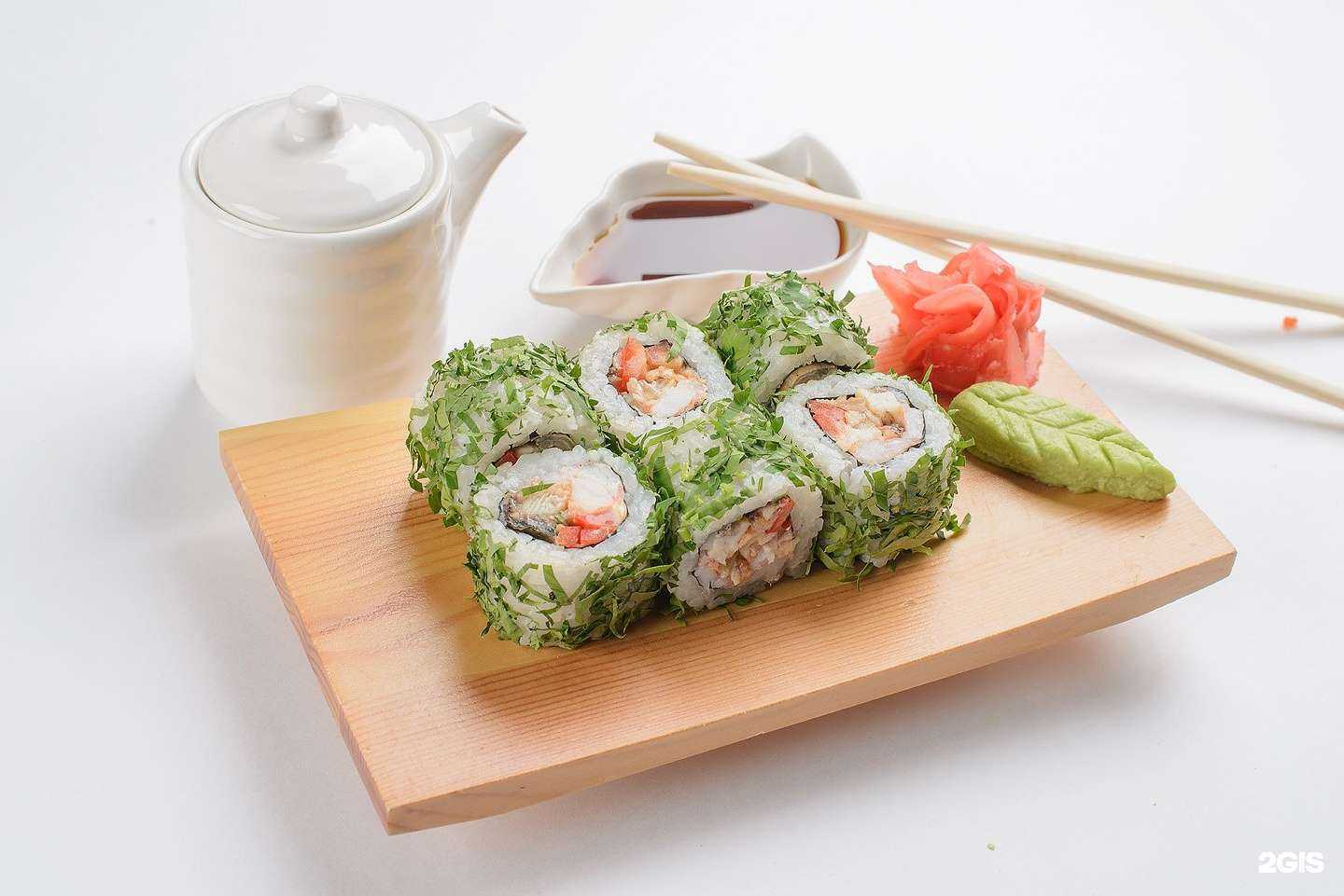 Отзывы на компанию Донна пицца в г. Сургут c фото