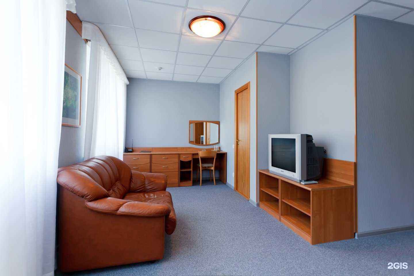 Отзывы на компанию Колос в г. Псков c фото