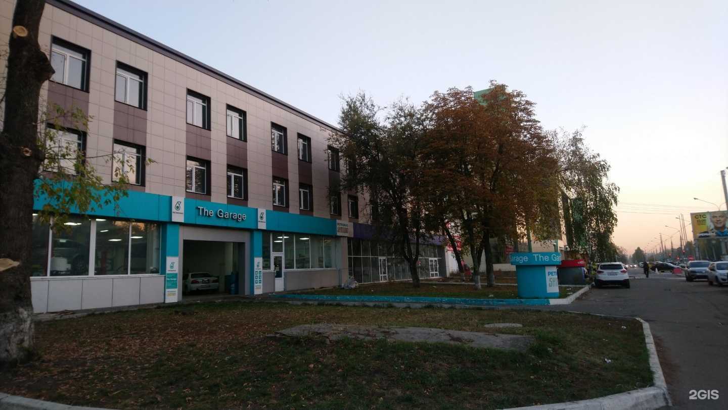 Отзывы на компанию Юридический кабинет в Воронеже c фото - фотография 2 из 2