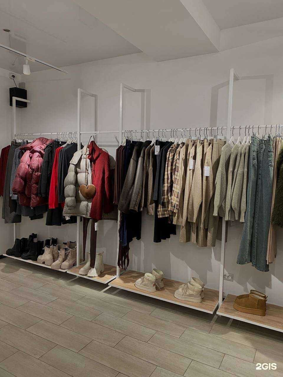 Отзывы на компанию MaLove в Нижнем Новгороде c фото