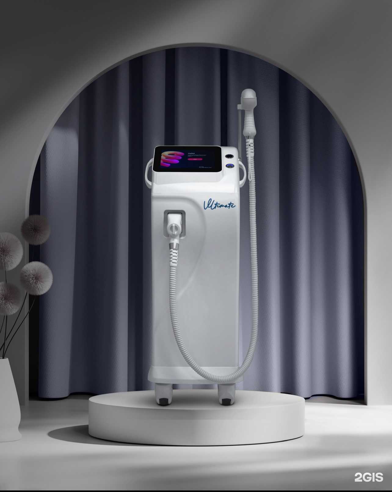 Отзывы на компанию Letto.lazer в Грозном c фото