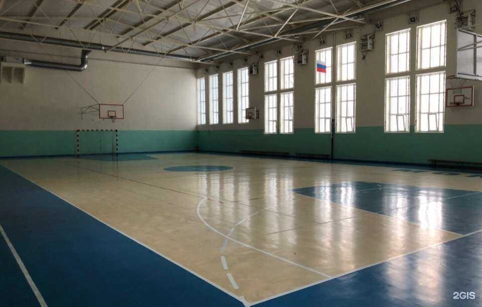 Отзывы на компанию Футбольный клуб Калининград в Калининграде c фото