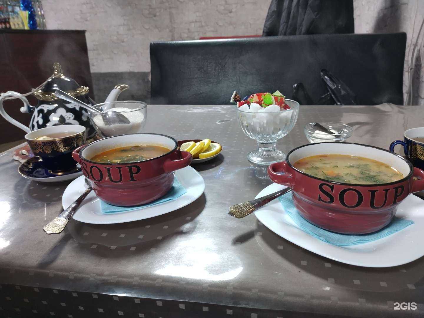 Отзывы на компанию Каспий в Сортавале c фото