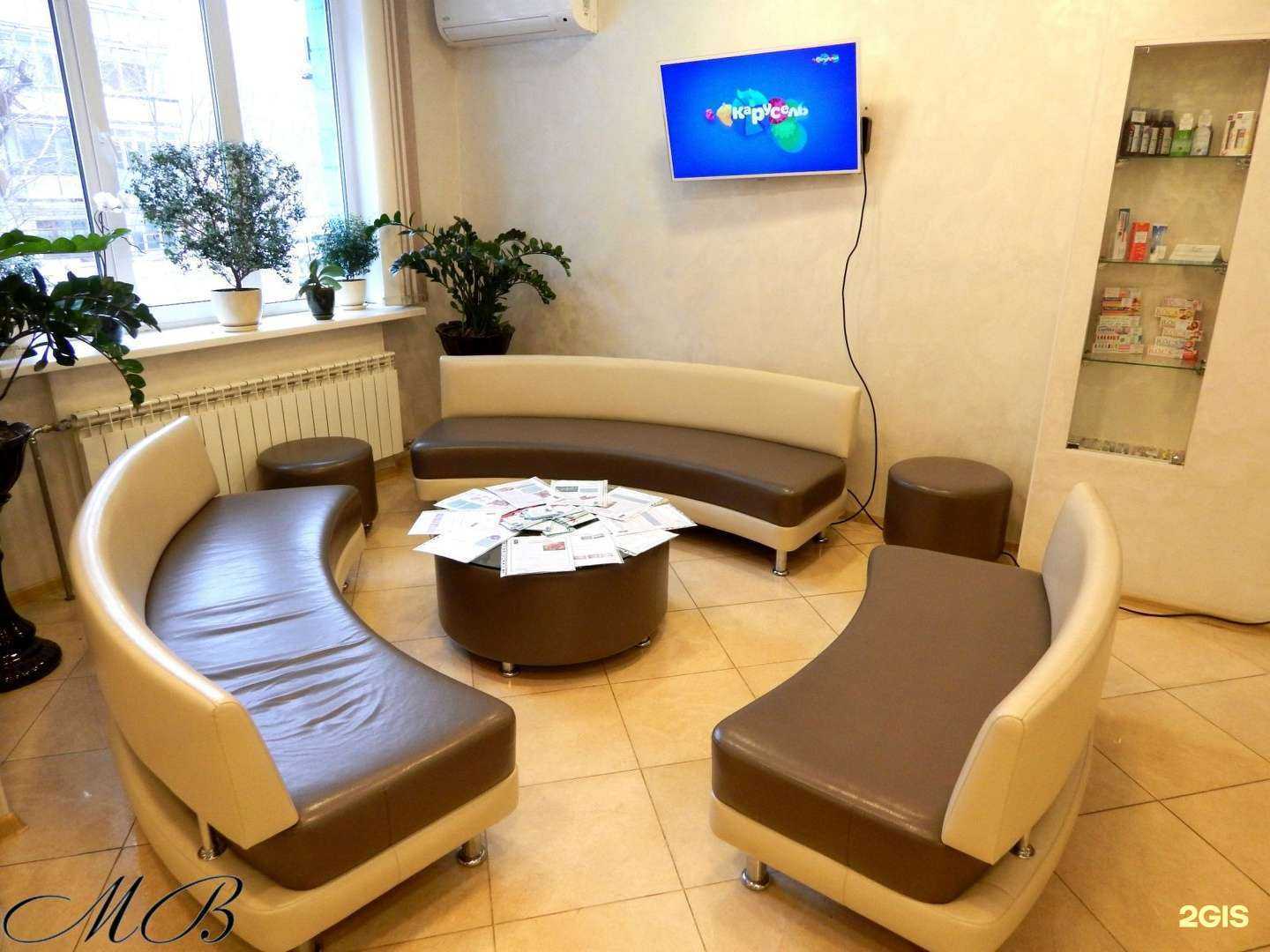 Отзывы на компанию Альба в Кирове c фото