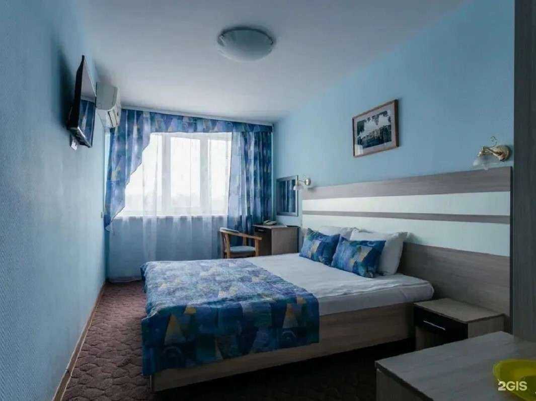 Отзывы на компанию Молодежная в г. Омск c фото