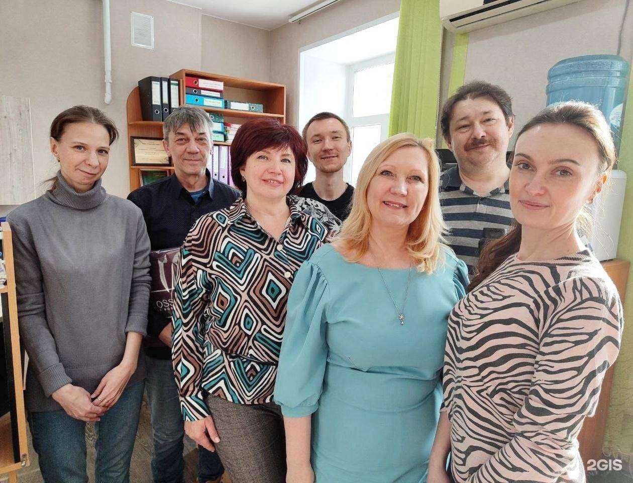 Отзывы на компанию Партнер софт в г. Шуя c фото