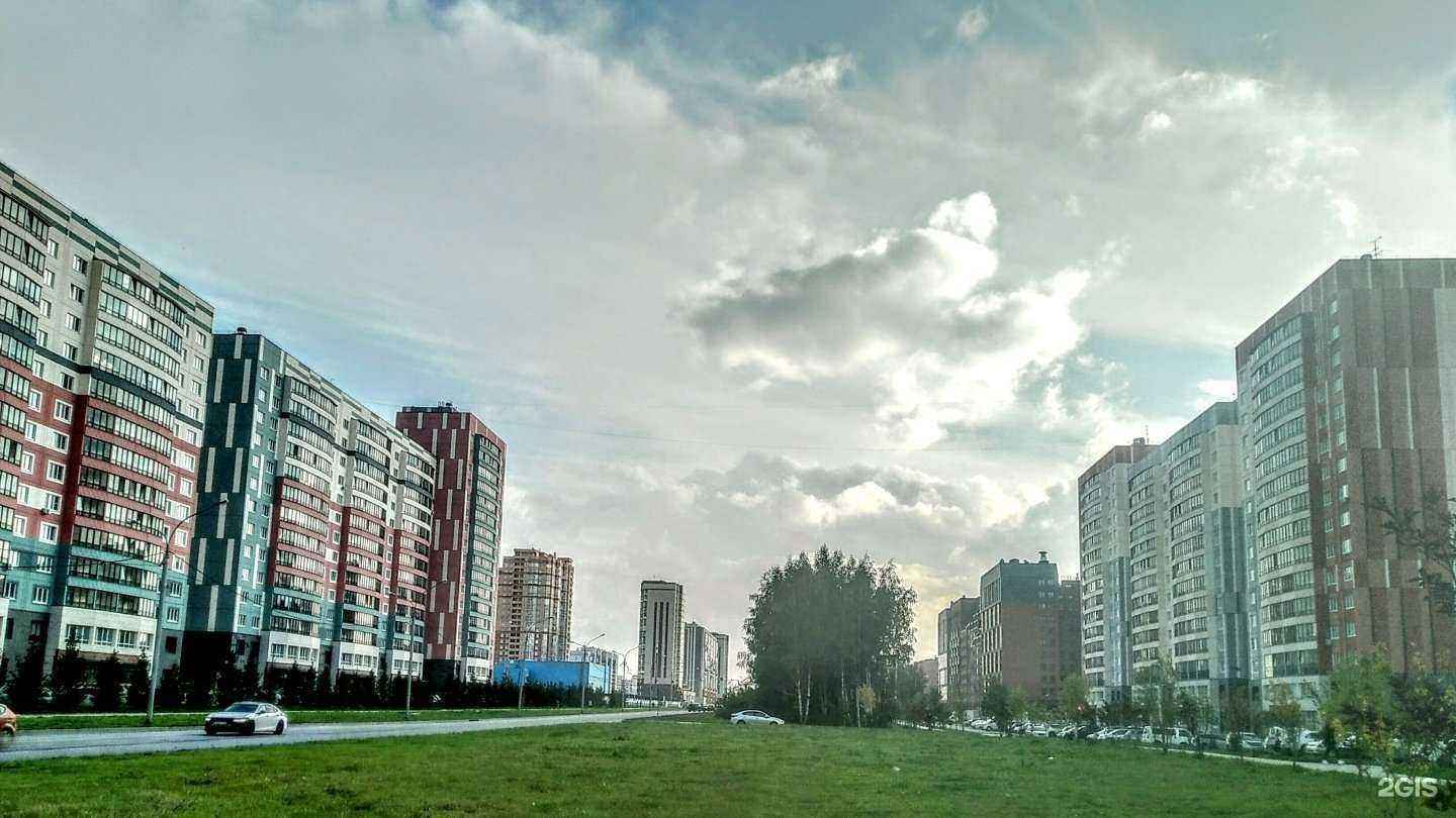 Отзывы на компанию Airtop в Новосибирске c фото - фотография 2 из 2