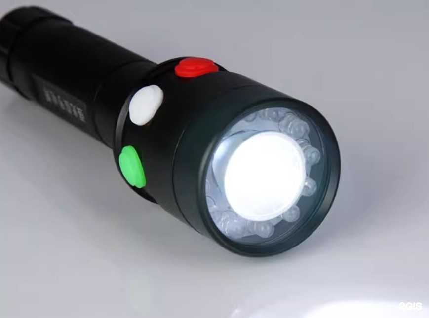 Отзывы на компанию Камуфляж75 в г. Чита c фото